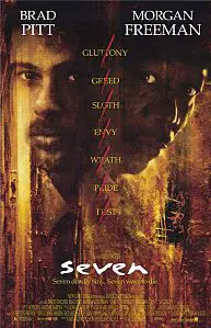 Seven (film)