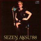 Sezen Aksu'88 (albüm)