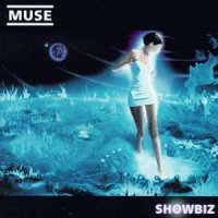Showbiz (albüm)