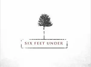 Six Feet Under (dizi)