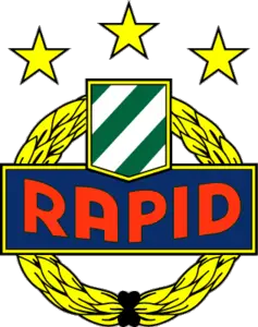 Sk Rapid Wien