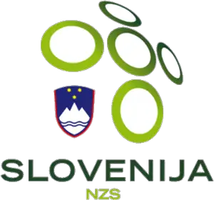 Slovenya Millî Futbol Takımı