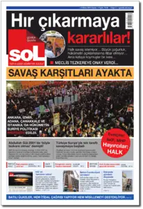 SoL(gazete)