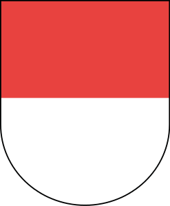 Solothurn (Kanton)
