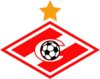 Spartak Moskova
