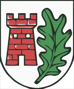 Steinburg (Stormarn)