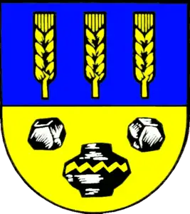 Steinfeld (Schleswig)