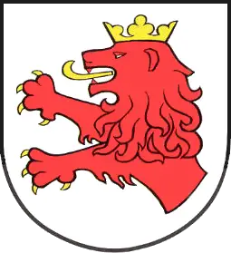Steinhorst (Lauenburg)