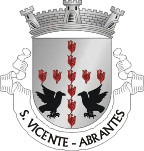 São Vicente (Abrantes)