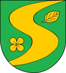 Sören (Holstein)