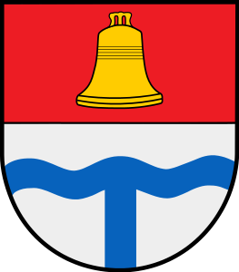 Sülfeld