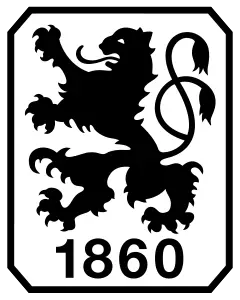 TSV 1860 Münih