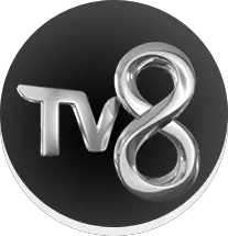 TV 8