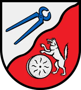 Tangstedt