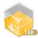Tar (file format)