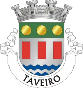 Taveiro