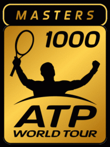 Tenis Master Serileri