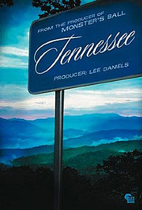 Tennessee (film)