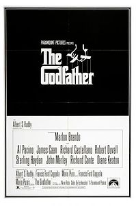 The Godfather (film)
