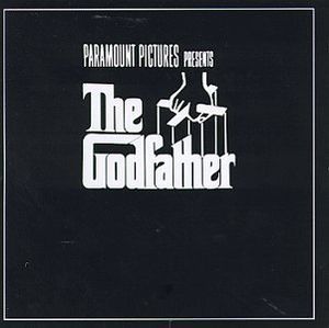 The Godfather (soundtrack)