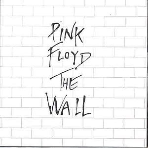 The Wall (albüm)