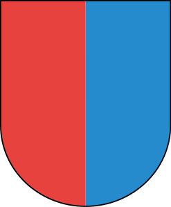 Ticino (Kanton)