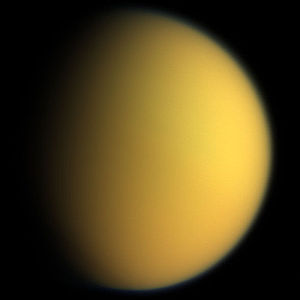 Titan (uydu)