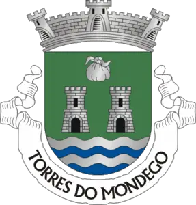 Torres do Mondego