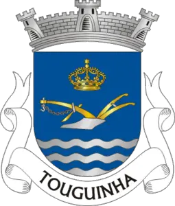 Touguinha