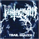 Trail Blazer (albüm)
