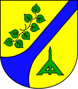 Tramm (Lauenburg)