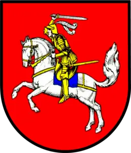 Trennewurth