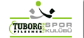 Tuborg Pilsener Spor Kulübü