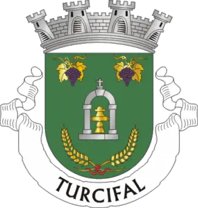 Turcifal
