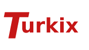 Turkix Linux