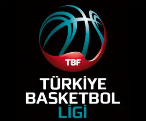 Tükiye 1. Basketbol Ligi