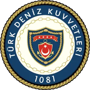 Türk Donanması