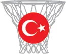 Türk Milli Bayan Basketbol Takımı