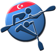 Türkiye Kano ve Rafting Federasyonu