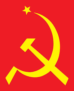 Türkiye Komünist İşçi Partisi