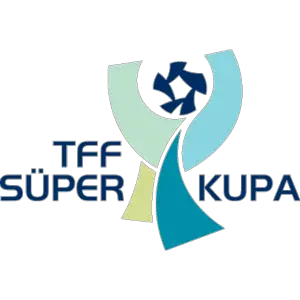 Türkiye Süper Kupası