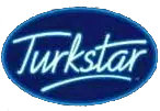 Türkstar (yarışma)
