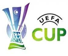 UEFA Kupası 2006-2007