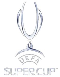UEFA Süper Kupası