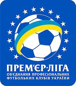 Ukrayna Birinci Ligi