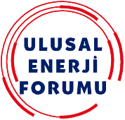 Ulusal Enerji Forumu