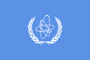 Uluslararası Atom Enerji Ajansı