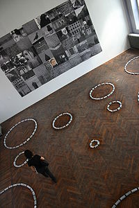 Uluslararası İstanbul Bienali