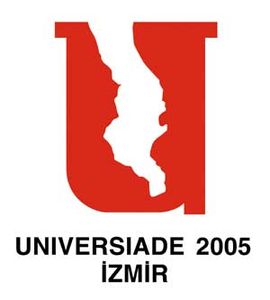 Universiade 2005 İzmir