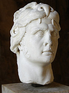 VI. Mithridates
